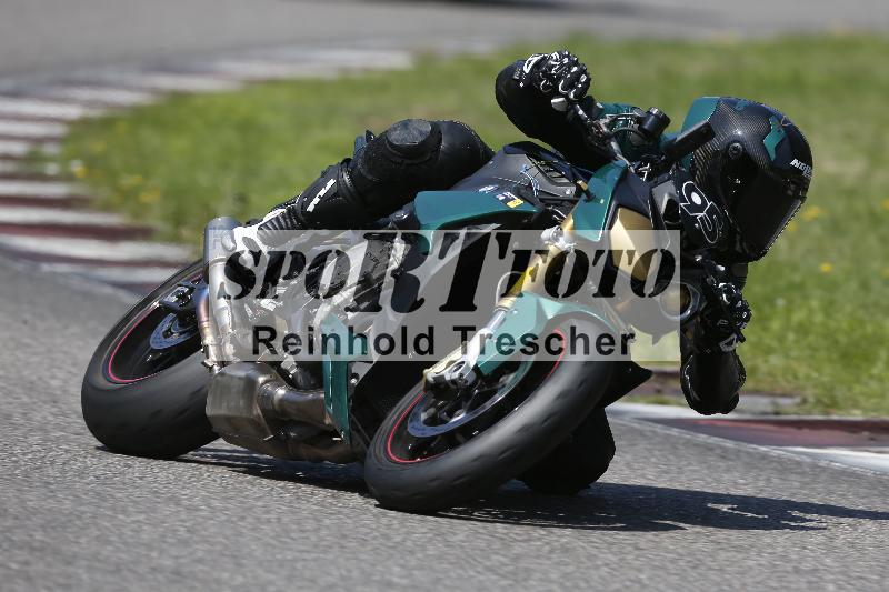 /26 23.07.2026  Speer Racing ADR/Gruppe gelb/95